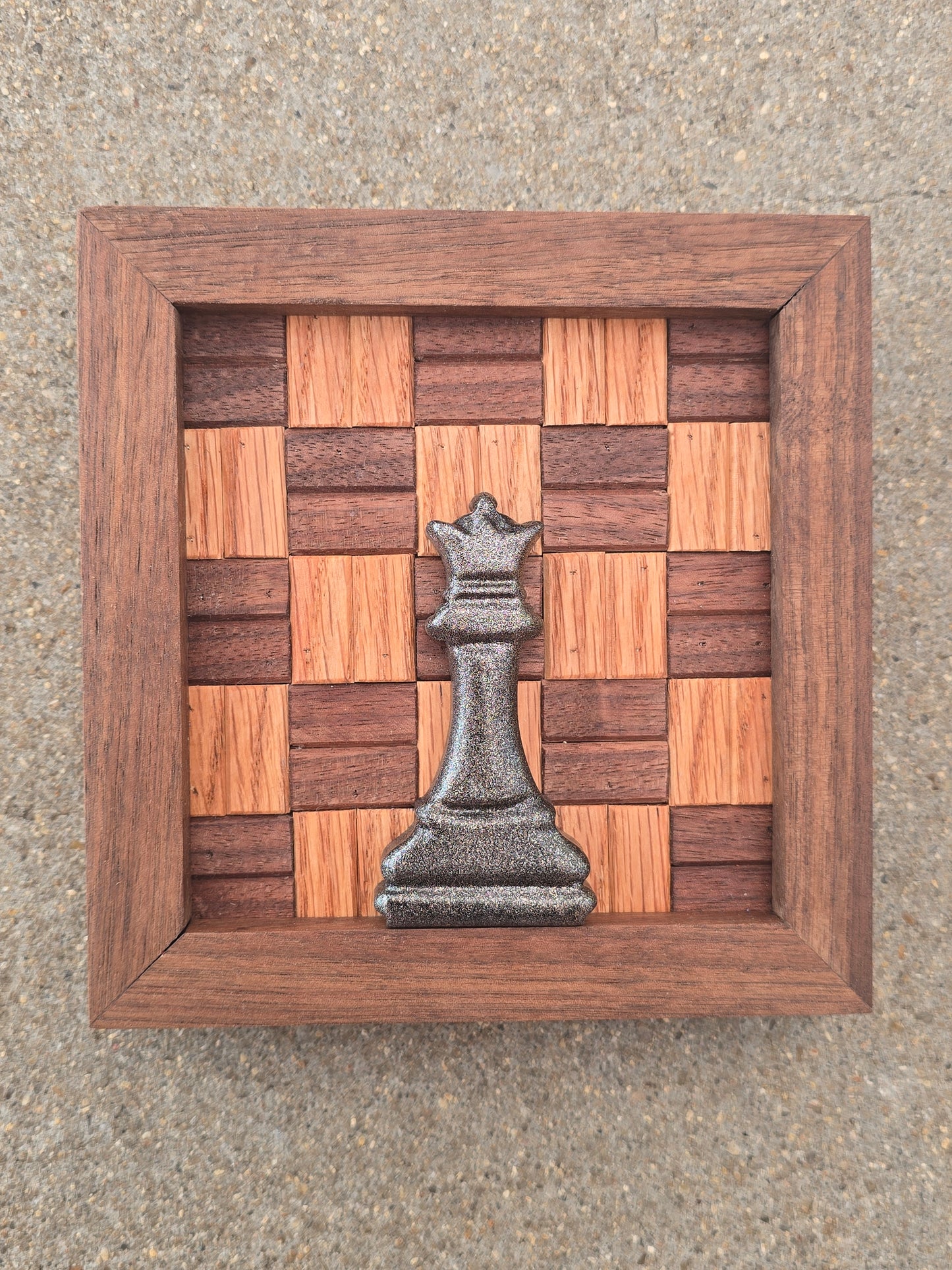 Queen's Gambit